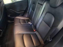 Tesla Model 3 2020 Facelift Long Range Rear-Wheel Drive - ფოტო 17