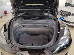 Tesla Model 3 2020 Facelift Long Range Rear-Wheel Drive - ფოტო 20