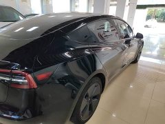 Tesla Model 3 2020 Facelift Long Range Rear-Wheel Drive - ფოტო 7