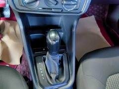 Volkswagen Santana 1.5L Automatic Fashion Edition - ფოტო 14