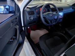 Volkswagen Santana 1.5L Automatic Fashion Edition - ფოტო 16