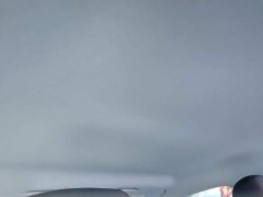 Volkswagen Santana 1.5L Automatic Fashion Edition - ფოტო 18