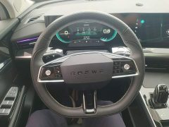 SAIC MG RX5 MAX 2022 1.5T Automatic Worthy Luxury Edition - ფოტო 11