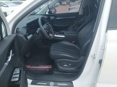 SAIC MG RX5 MAX 2022 1.5T Automatic Worthy Luxury Edition - ფოტო 15