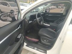 SAIC MG RX5 MAX 2022 1.5T Automatic Worthy Luxury Edition - ფოტო 16