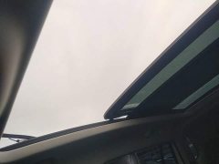 SAIC MG RX5 MAX 2022 1.5T Automatic Worthy Luxury Edition - ფოტო 18