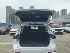 SAIC MG RX5 MAX 2022 1.5T Automatic Worthy Luxury Edition - ფოტო 19