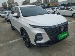 SAIC MG RX5 MAX 2022 1.5T Automatic Worthy Luxury Edition - ფოტო 4