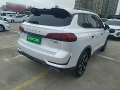 SAIC MG RX5 MAX 2022 1.5T Automatic Worthy Luxury Edition - ფოტო 7