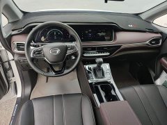 GAC Aion M6 2023 PRO 270T DCT Luxury - photo 10