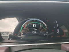 GAC Aion M6 2023 PRO 270T DCT Luxury - photo 12