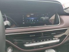 GAC Aion M6 2023 PRO 270T DCT Luxury - photo 13