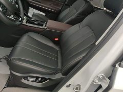 GAC Aion M6 2023 PRO 270T DCT Luxury - photo 15