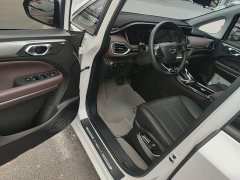 GAC Aion M6 2023 PRO 270T DCT Luxury - photo 16