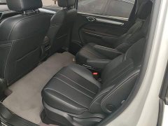 GAC Aion M6 2023 PRO 270T DCT Luxury - photo 17