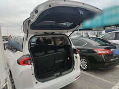 GAC Aion M6 2023 PRO 270T DCT Luxury - photo 19