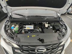 GAC Aion M6 2023 PRO 270T DCT Luxury - photo 20