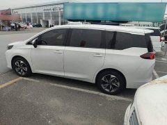 GAC Aion M6 2023 PRO 270T DCT Luxury - photo 5