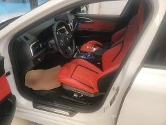 BMW 1 Series 125i M Sport Night Edition - ფოტო 15