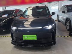 Leapmotor C16 2024 Extended Range 200 Lidar Version - ფოტო 3