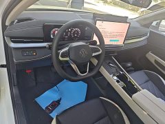 Volkswagen Jetta L 300TSI DSG Luxury - ფოტო 10