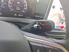 Volkswagen Jetta L 300TSI DSG Luxury - ფოტო 14