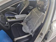 Volkswagen Jetta L 300TSI DSG Luxury - ფოტო 15