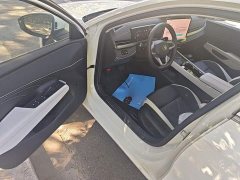 Volkswagen Jetta L 300TSI DSG Luxury - ფოტო 16