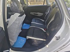 Volkswagen Jetta L 300TSI DSG Luxury - ფოტო 17