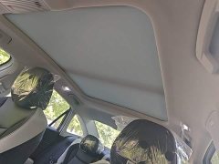 Volkswagen Jetta L 300TSI DSG Luxury - ფოტო 18