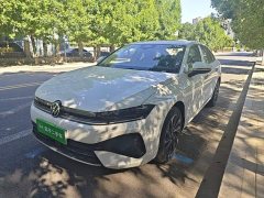 Volkswagen Jetta L 300TSI DSG Luxury - ფოტო 2