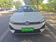 Volkswagen Jetta L 300TSI DSG Luxury - ფოტო 3