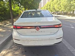 Volkswagen Jetta L 300TSI DSG Luxury - ფოტო 6