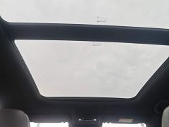 BYD Frigate 07 DM-i 100KM Flagship - ფოტო 18