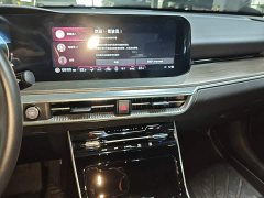Kia K5 2021 270T CVVD Refresh Edition - ფოტო 13