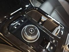 Kia K5 2021 270T CVVD Refresh Edition - ფოტო 14