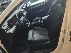 Kia K5 2021 270T CVVD Refresh Edition - ფოტო 15