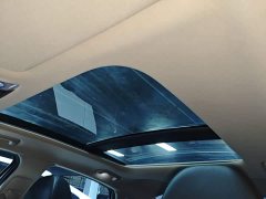 Kia K5 2021 270T CVVD Refresh Edition - ფოტო 18