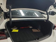 Kia K5 2021 270T CVVD Refresh Edition - ფოტო 19