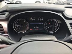 Buick Junyue 652T Luxury - ფოტო 12