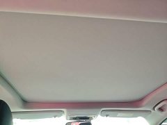 Buick Junyue 652T Luxury - ფოტო 18