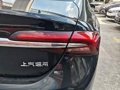 Buick Junyue 652T Luxury - ფოტო 8