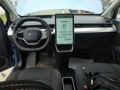 Neta V Tide 300 Lite LFP - ფოტო 10