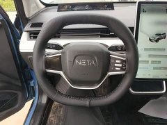 Neta V Tide 300 Lite LFP - ფოტო 11