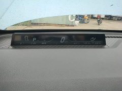Neta V Tide 300 Lite LFP - ფოტო 12