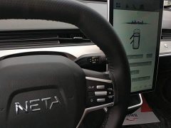 Neta V Tide 300 Lite LFP - ფოტო 14