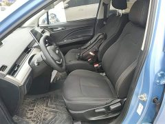 Neta V Tide 300 Lite LFP - ფოტო 15