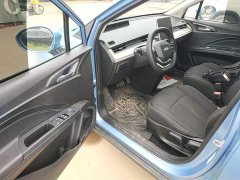 Neta V Tide 300 Lite LFP - ფოტო 16