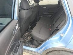 Neta V Tide 300 Lite LFP - ფოტო 17