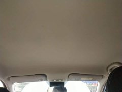 Neta V Tide 300 Lite LFP - ფოტო 18
